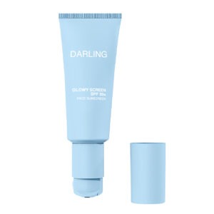 Darling-Glowy-Face-Cream-spf50-ullasa