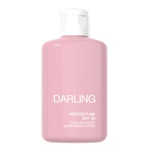 Darling-Protect-me-SPF30-ullasa
