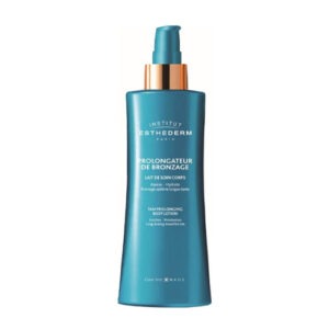 Esthederm aftersun Tan-Prolonging-Body-Lotion